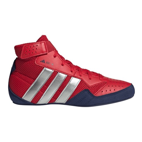 Adidas hvc plus - plus, wrestling