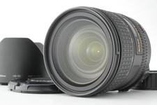 [Near Mint] Nikon AF-S Nikkor