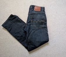 Tommy Hilfiger Men's Mercer