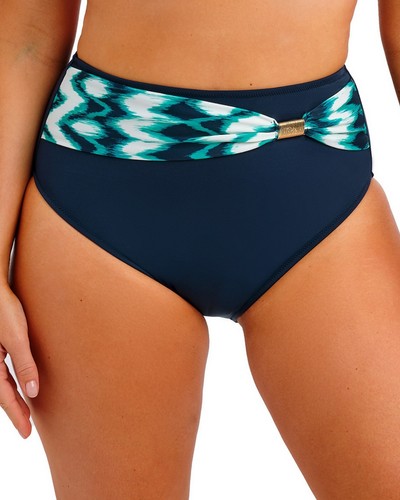 Fantasie sabana bikini - sabana, brief