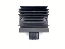 VOLTAGE REGULATOR Kawasaki Z