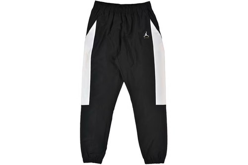 Jordan jumpman woven - jordan, pants