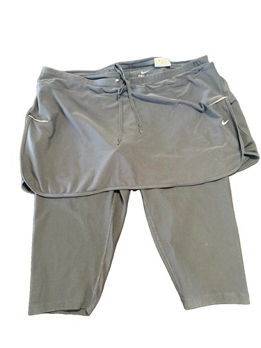 Nike dri fit skapri capri - dri,