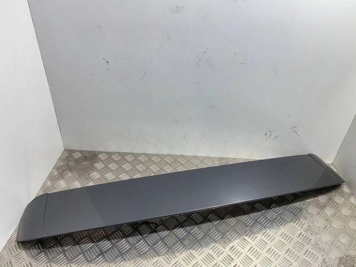 Audi tailgate bootlid - q5, 8r