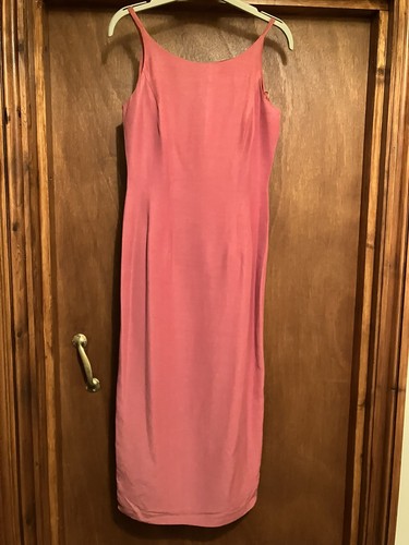 Vintage principles petite pink - vintage,