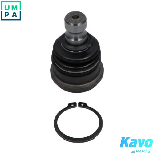 Ball joint sbj 3017 for - joint, sbj-3017
