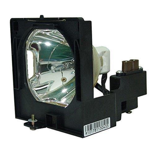 Jaspertronics original lamp - original,