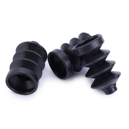 For suzuki gt380 gt550 - for,