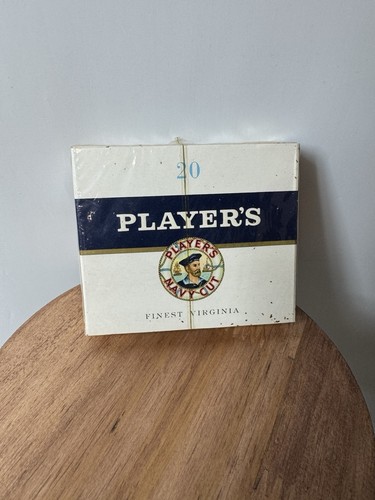 Historical collectible wrapper - historical,