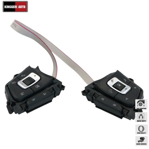 Car steering wheel buttons - car,