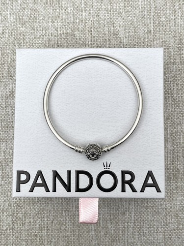 Genuine pandora moments - pandora,