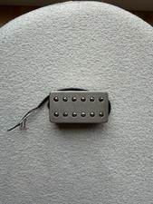 Bare Knuckle Juggernaut Bridge