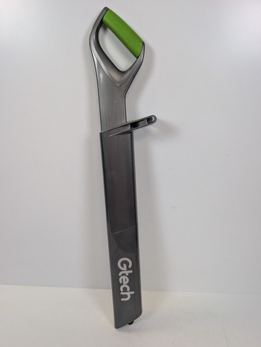 Gtech air ram ar2 ar29 - air,