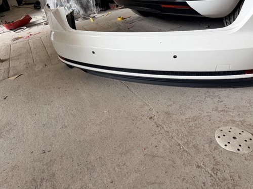 Audi s4 s - a4, b9