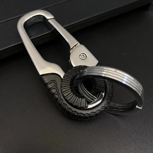 Men creative metal - men, key