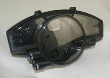 Speedo Meter Gauge Tachometer Instrument Case Cover YAMAHA YZF R1 2004 2005 2006