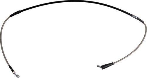 Moose racing stainless steel - racing,
