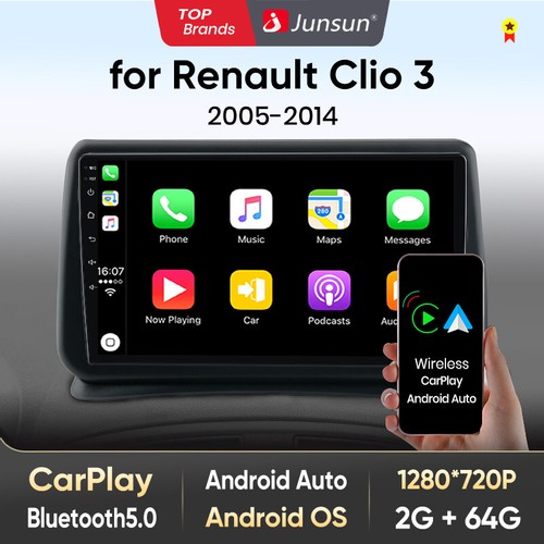 Apple carplay android for - android, 13