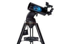 Celestron 102mm astro - celestron, astro-fi