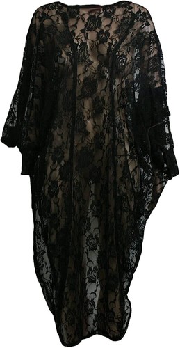 Summer women lace - summer,
