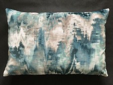 Harlequin Fabric Cushion Cover