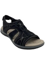 Earth Origins Suede Sport