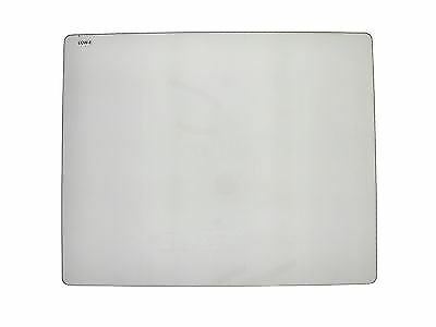 Diplomat genuine oven - genuine,