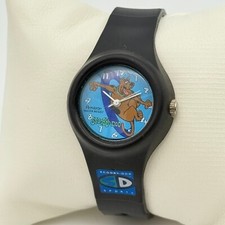 Kid's Vintage 2000 SCOOBY DOO