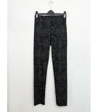 Ischiko Wool Mix Slim Fit