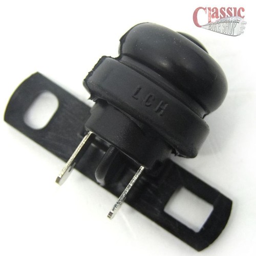 Brake light switch - to, suit
