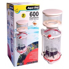 Aqua One Aquarium Fish Tank