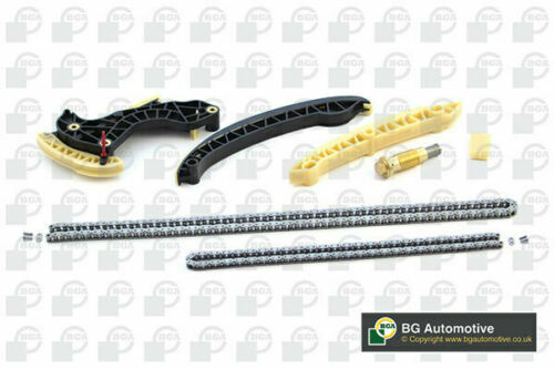 For mercedes clk200 - mercedes, a209