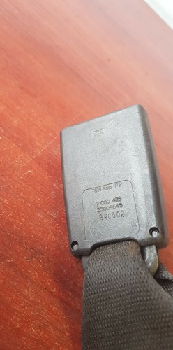 Bmw e46 seat - e46,