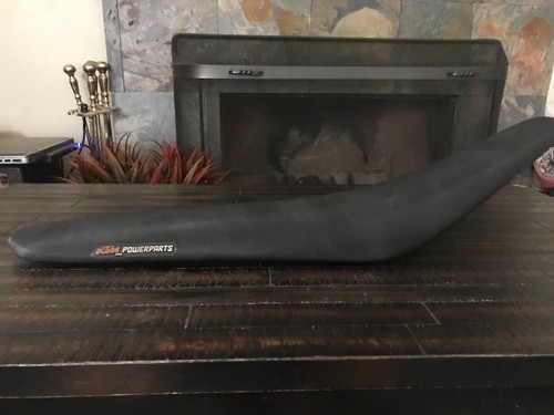 Used 2022 ktm - used, 450