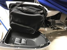 PANNIER LINER BAGS INNER BAGS