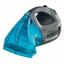 Carpet rug upholstery washer - rug, &
