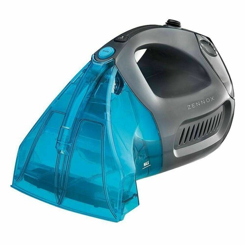 Carpet rug upholstery washer - rug, &