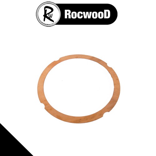 Cylinder head gasket rocwood - gasket,