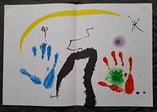 Derriere le Miroir 193-194