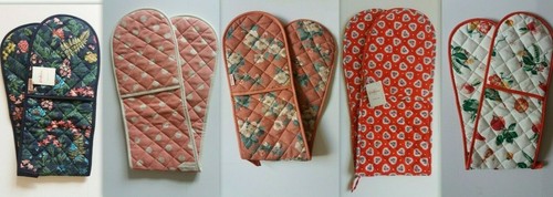 Cath kidston double - #, #