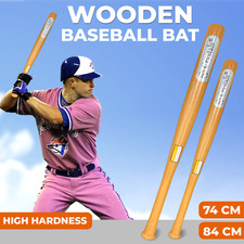 Top Quality Heavy Duty Wooden