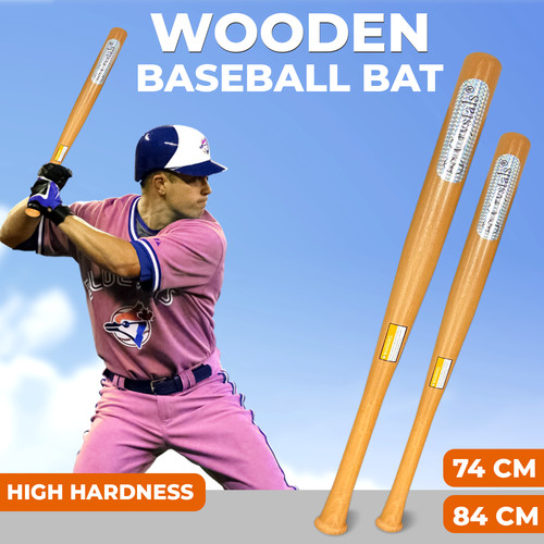 Top quality heavy duty wooden - quality,