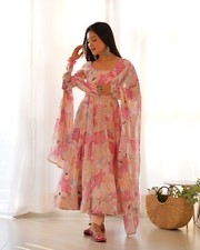 New Designer Indian Bollywood