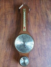 Vintage west germany - vintage,