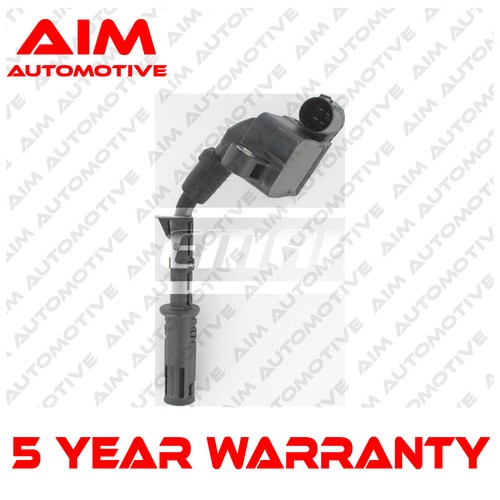 Fits mercedes class slk - sl, s-class