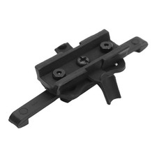 (Black)Contour HD Action