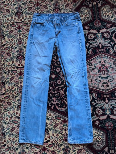 Levi 514 jeans 32 - 30,