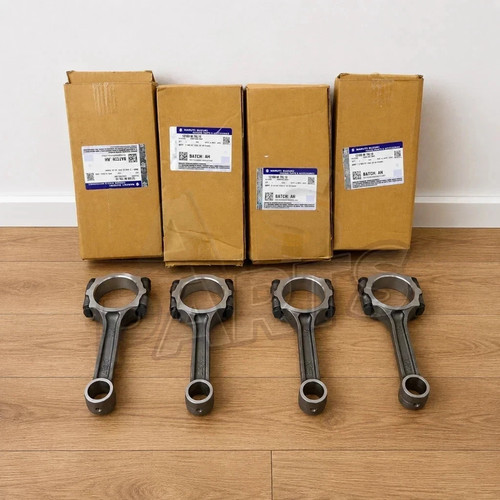 For suzuki samurai sj410 - for,