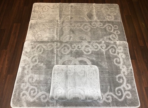 Romany gypsy washables non - romany,