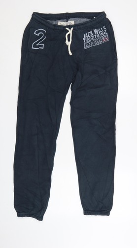 Jack wills men blue - jack,
